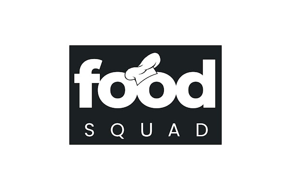 FoodSquad