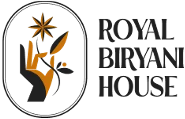 Royal Biryani House
