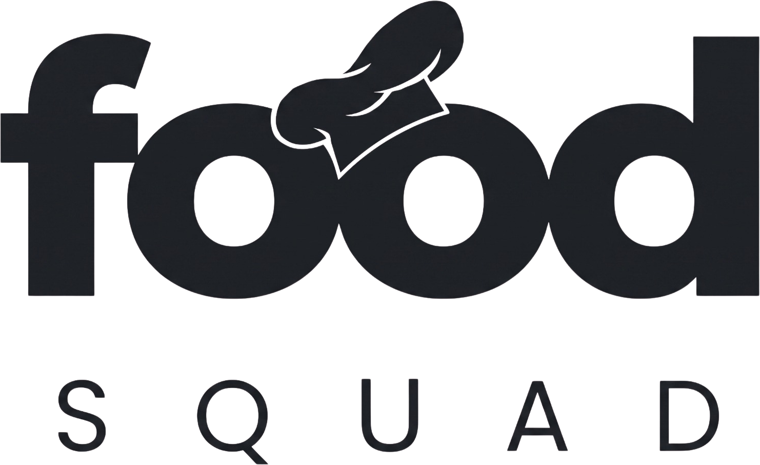 FoodSquad