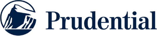 Prudential