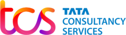 Tata Consultancy Services