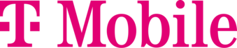 T-Mobile