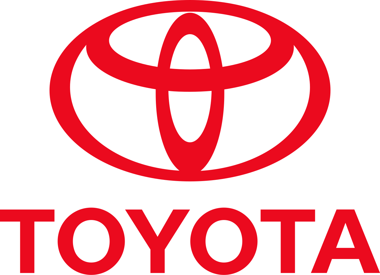 Toyota Motors